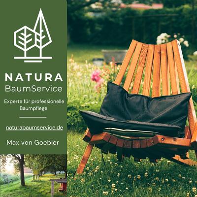NATURA BaumService