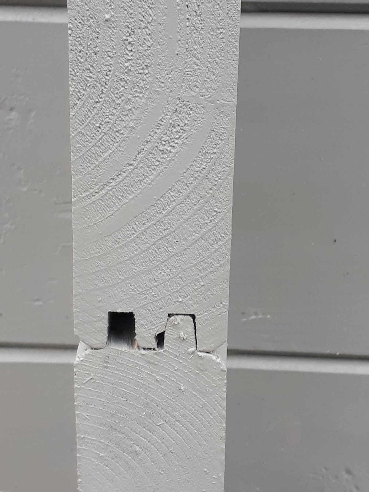 682f03761e562