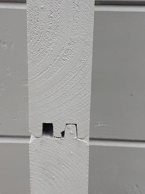 682f03761e562