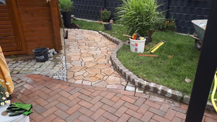 Gartenbau Philipp GmbH