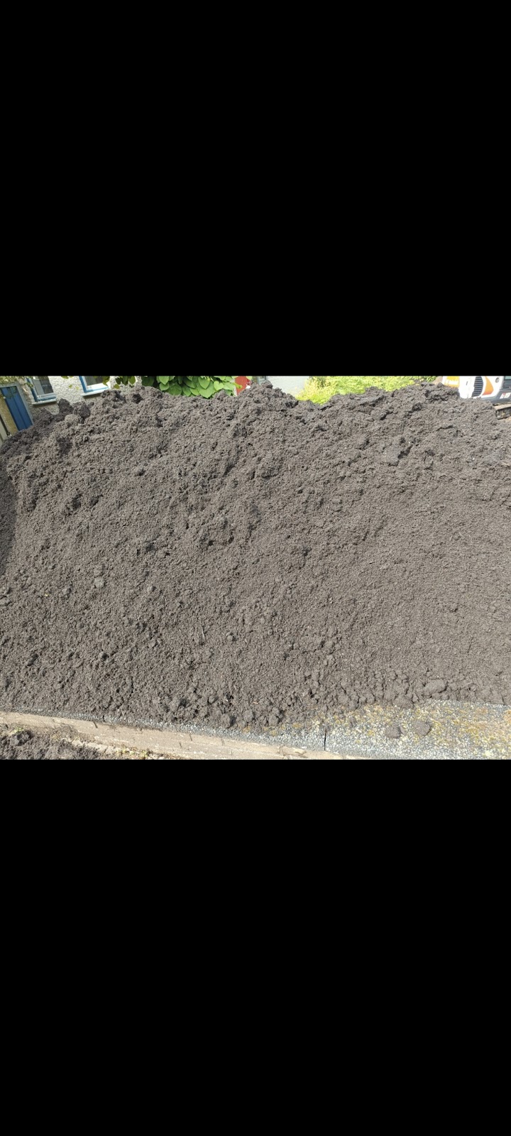 682f041db9c72