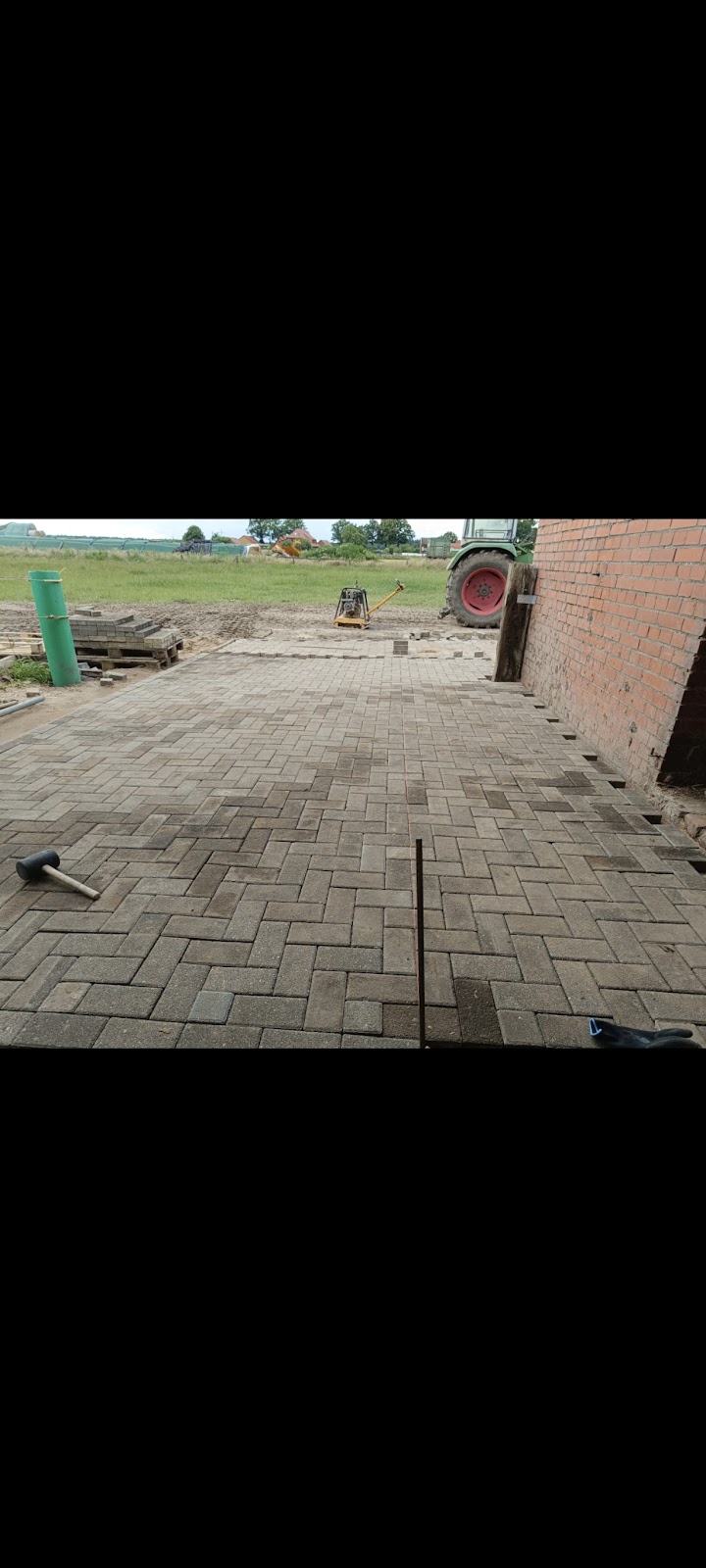 682f041e0e573