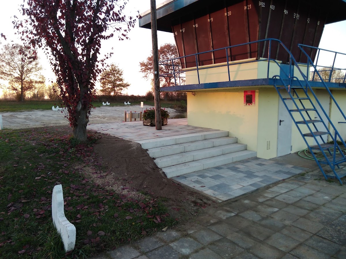 682f043425d14
