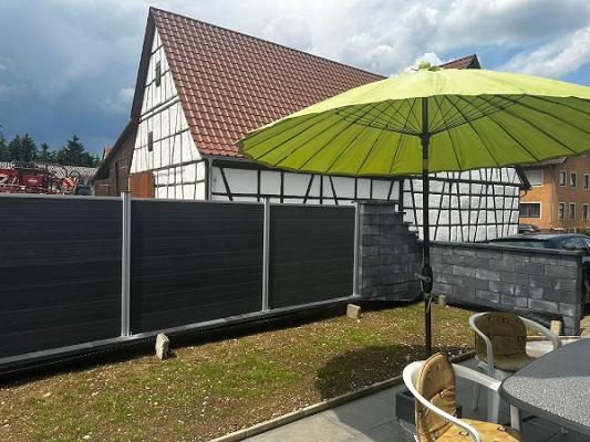 Bauservice Lehle GbR