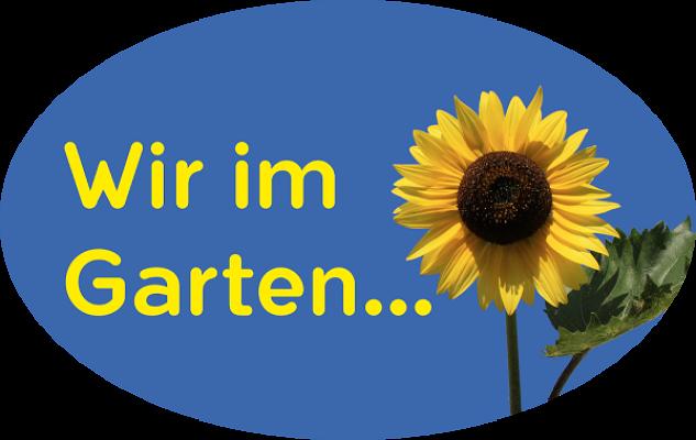 Wir im Garten GmbH