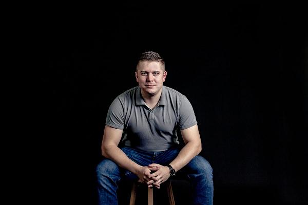 Bode Garten- und Landschaftsbau