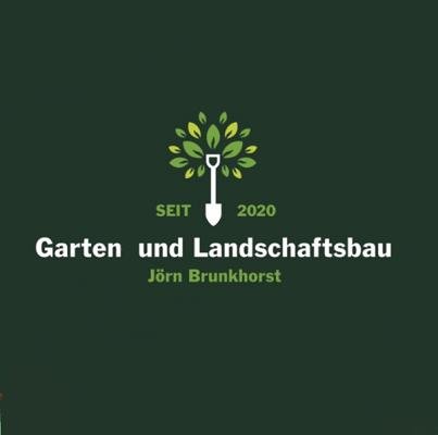 Garten und Landschaftsbau Helmut Steffens Inh. Jörn Brunkhorst
