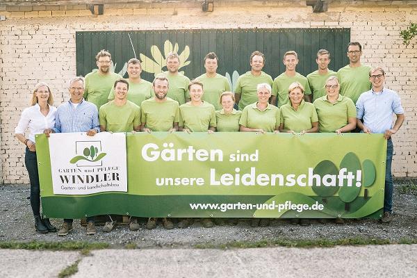 682f04cf9ab9c