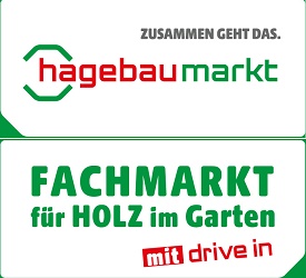 682f04d4daf55