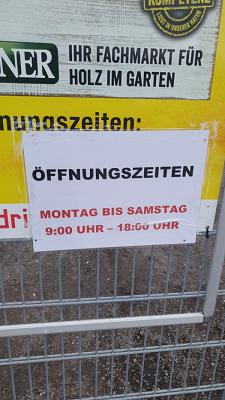 682f04d584788