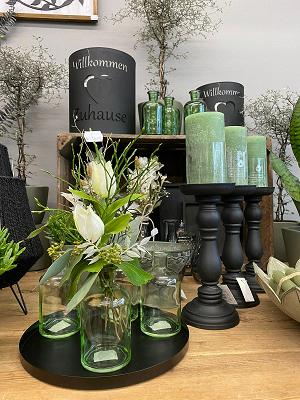 Blumen Haekler Inh. Sandra Parlitz