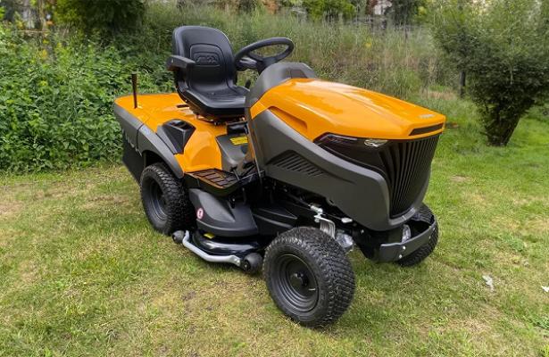 An- und Verkauf Gnarrenburg