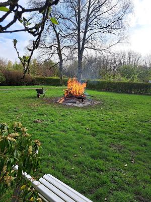 Kleingartenverein Neu Cuxhaven