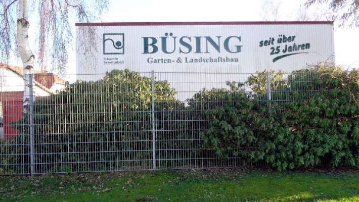 Büsing GmbH
