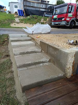 Thomas Herbster | Haus und Garten