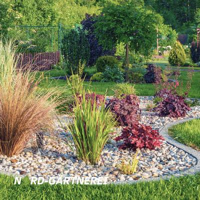 Nord-Gärtnerei - Pflasterarbeiten, Gartenbau & Gartenpflege Bremerhaven