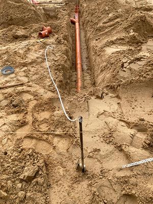 682f058357d22