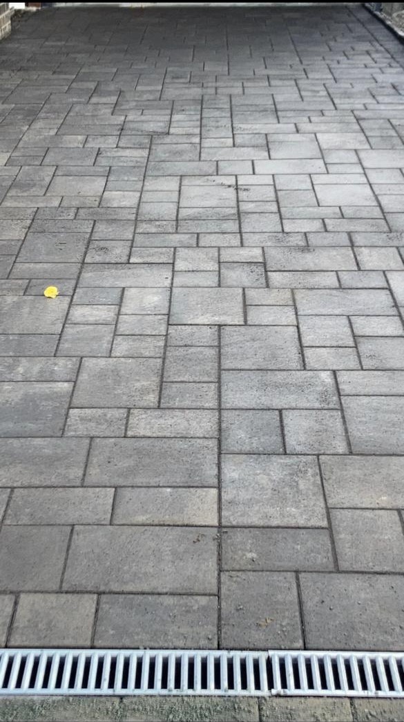 682f0584c6f3f