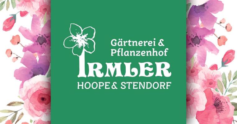Gärtnerei & Pflanzenhof Irmler