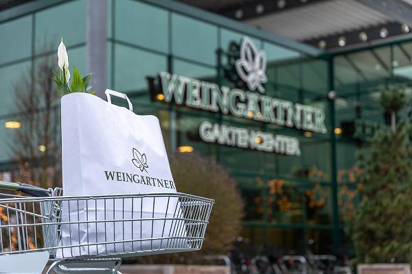 Weingärtner Gartencenter Ritterhude