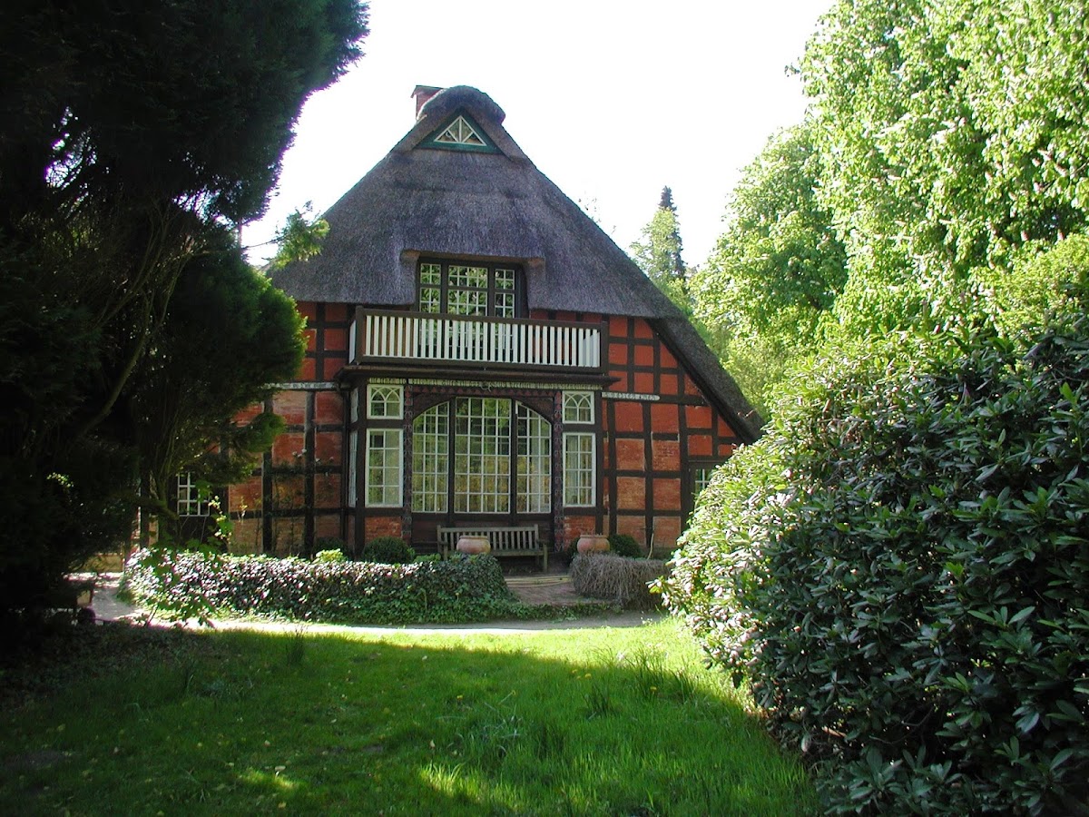 682f060757029
