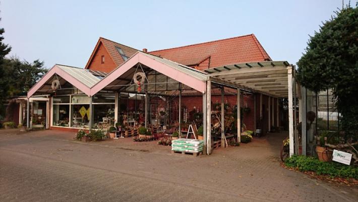 Jens Peper