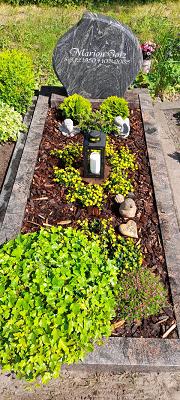 Zeidler GmbH & Co. KG