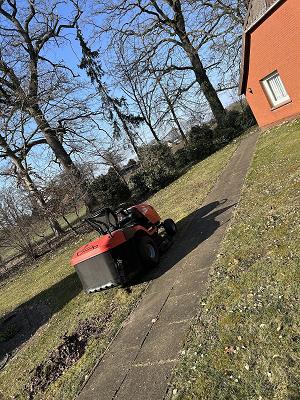 682f065942805