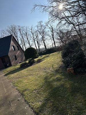 682f06599949e