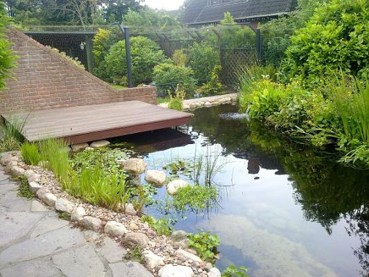 Schröder Garten GmbH