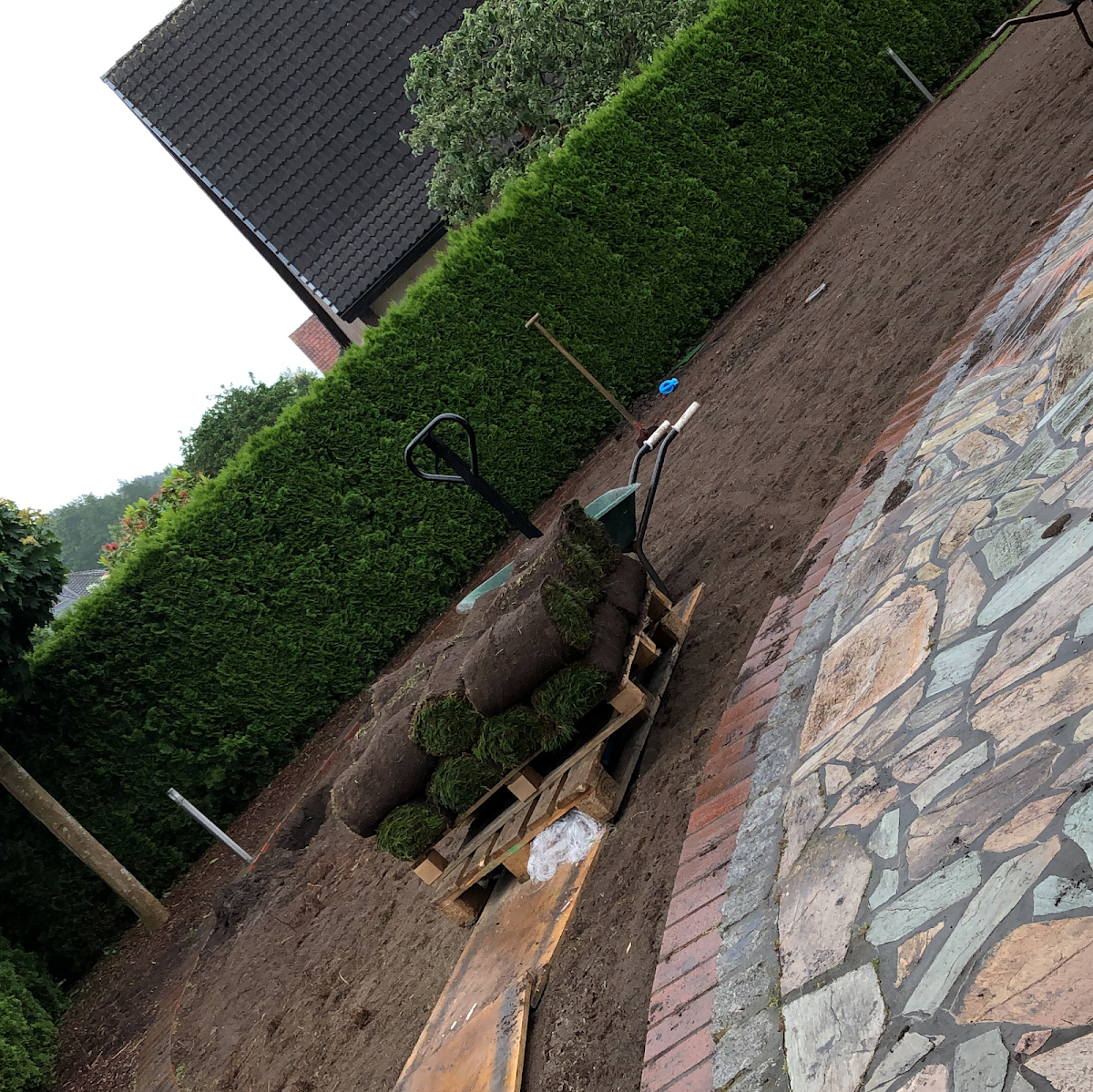 682f06855720b