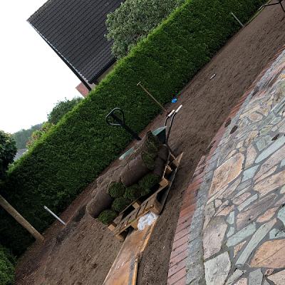682f06855720b