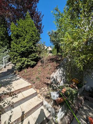 Patrick Augustin Garten- & Landschaftsbau