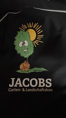 Aaron Jacobs Garten- & Landschaftsbau