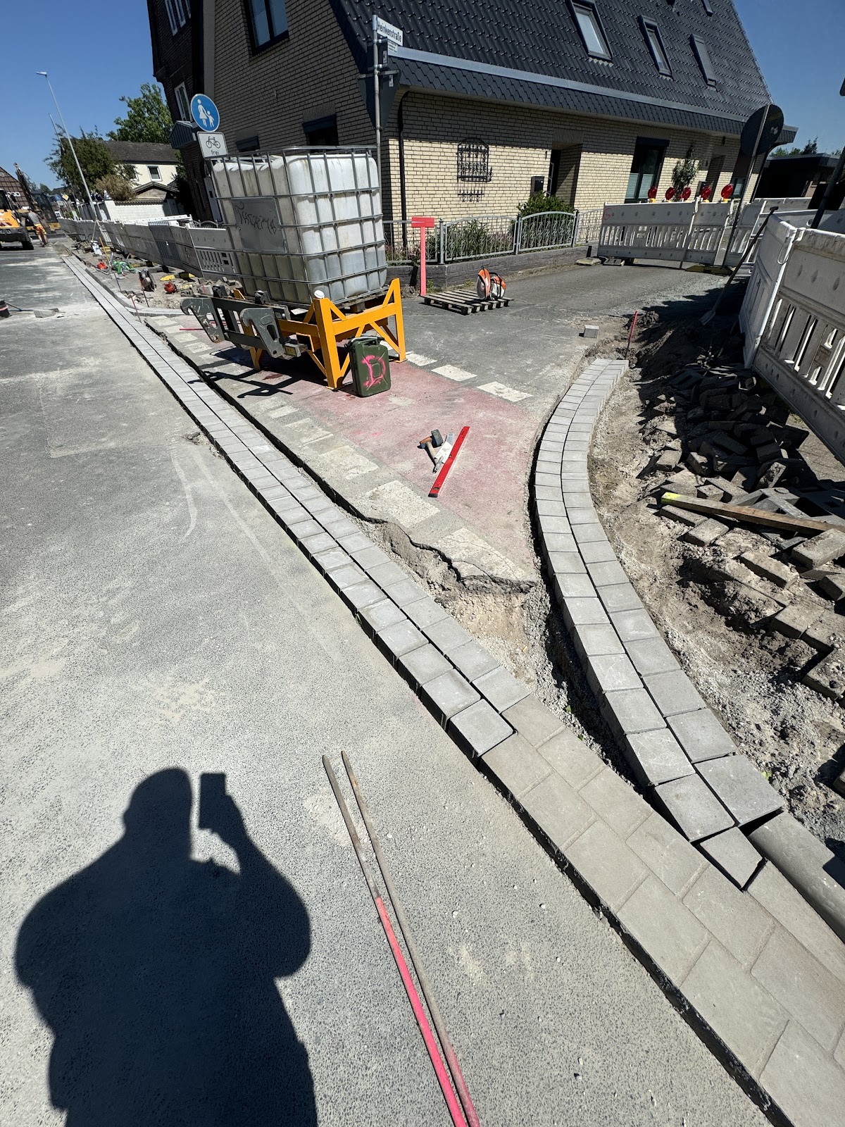 682f06e97ecd8