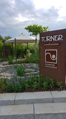 Turner GmbH