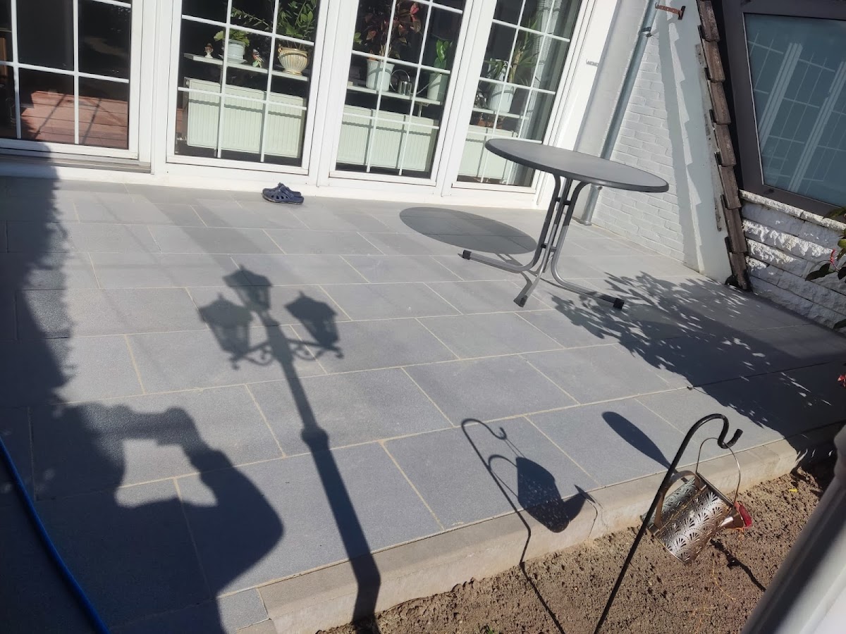 682f074227019