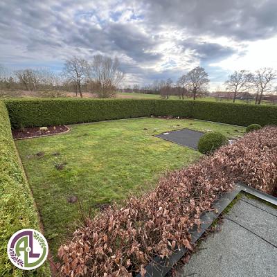 A&L Gartenpflege und Service