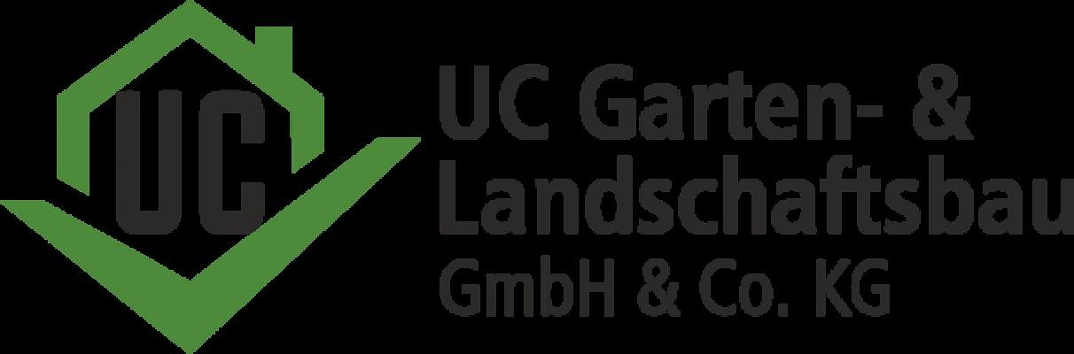 UC Garten und Landschaftsbau GmbH & Co. KG