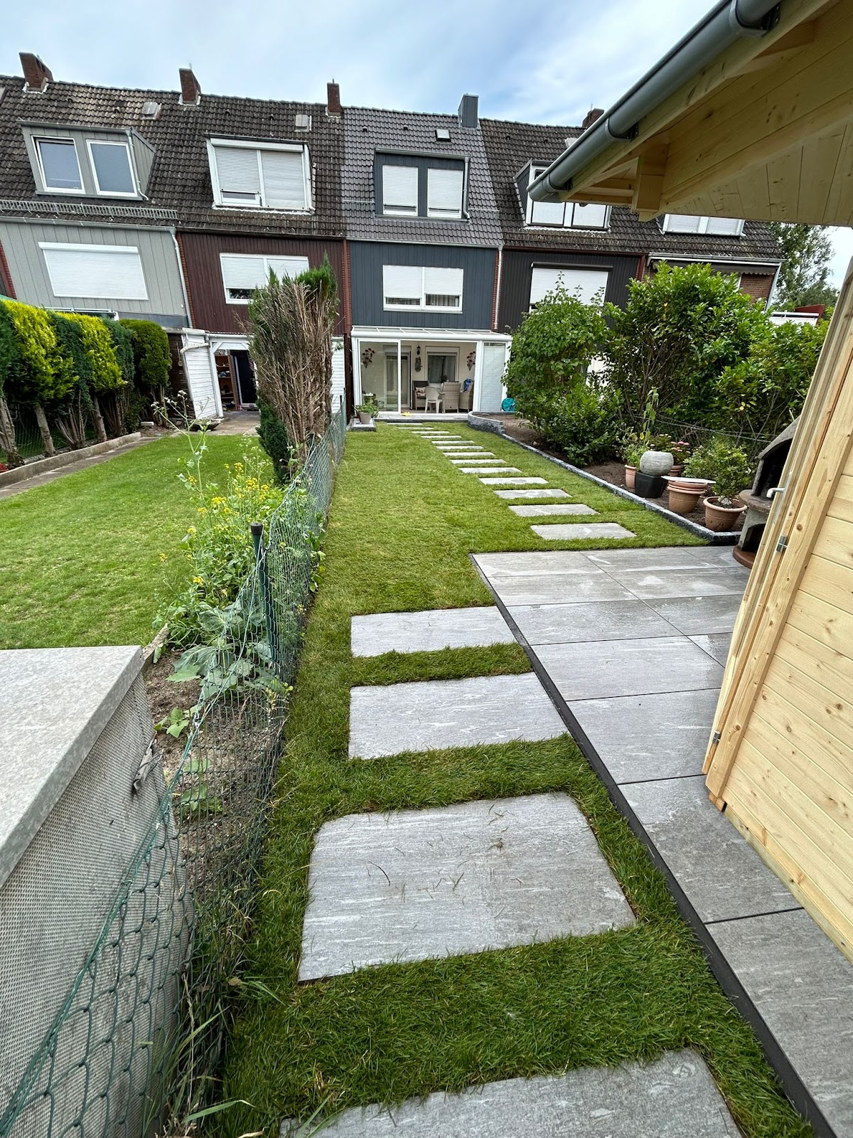 682f075c53950