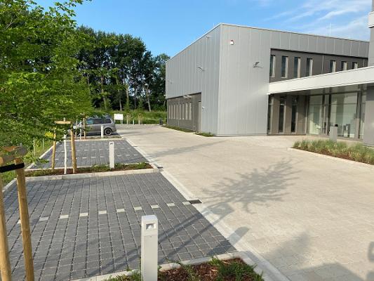 Karl Hannig GmbH