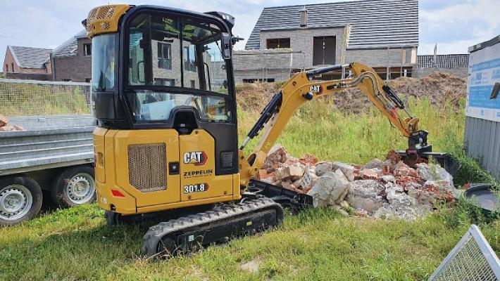 Celler Garten und Landschaftsbau