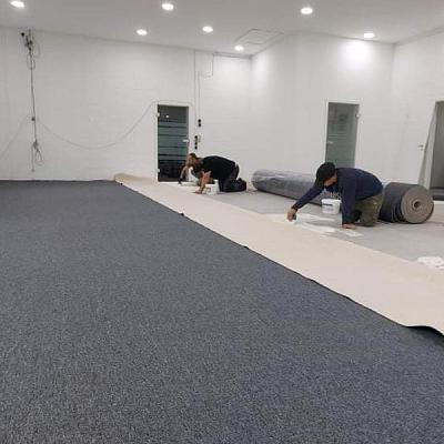 Tejfel Bau | Service Rund ums Haus | Gartenservice | Baudienstleistungen | Transportservice | Celle