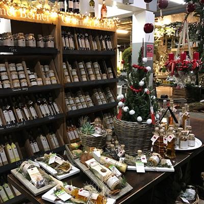 Zühlke Gärtnerei & Floristik