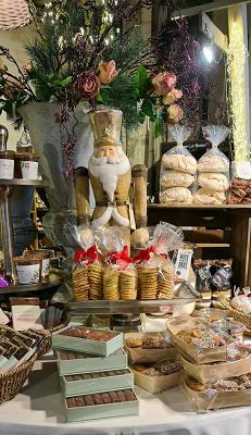 Zaubergarten Schönes für Haus und Garten