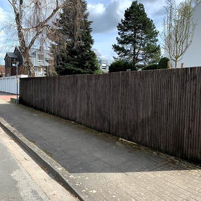 Toprak Gartenpflege, Garten,Haus&mehr