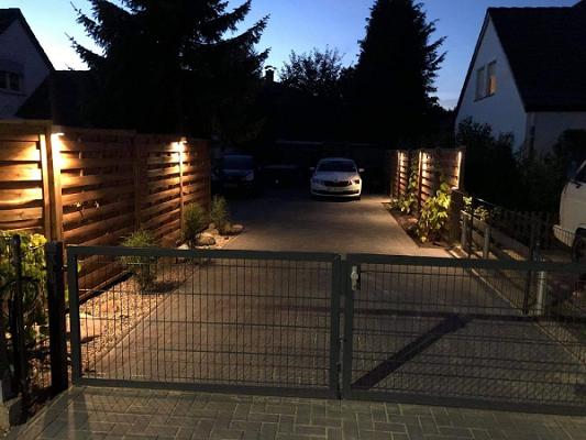 JL Dienstleistungen e.K.