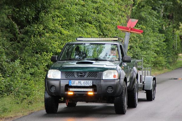 M.Lahmann Dienstleistungen