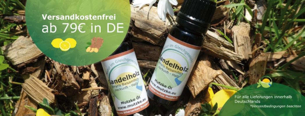 Mutzke Umwelttechnologie®