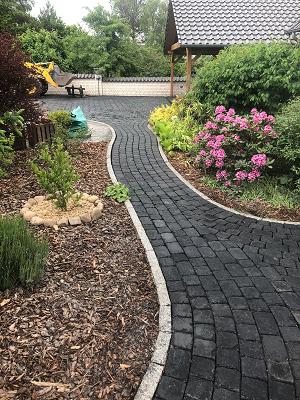 Ekinci Garten- und Strassenbau